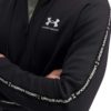 UNDER ARMOUR Duks 1390298-001