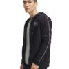 UNDER ARMOUR Duks 1390298-001