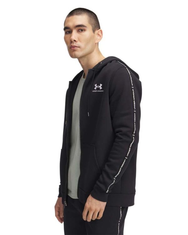 UNDER ARMOUR Duks 1390298-001