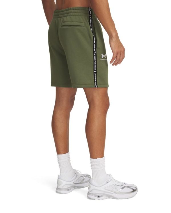 UNDER ARMOUR Shorce 1390299-390