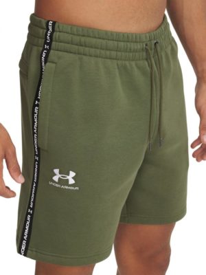 UNDER ARMOUR Shorce 1390299-390