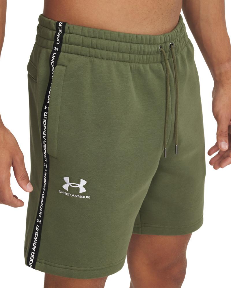 UNDER ARMOUR Shorce 1390299-390