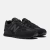 NEW BALANCE 574 ML574EVE