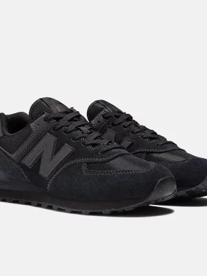 NEW BALANCE 574 ML574EVE