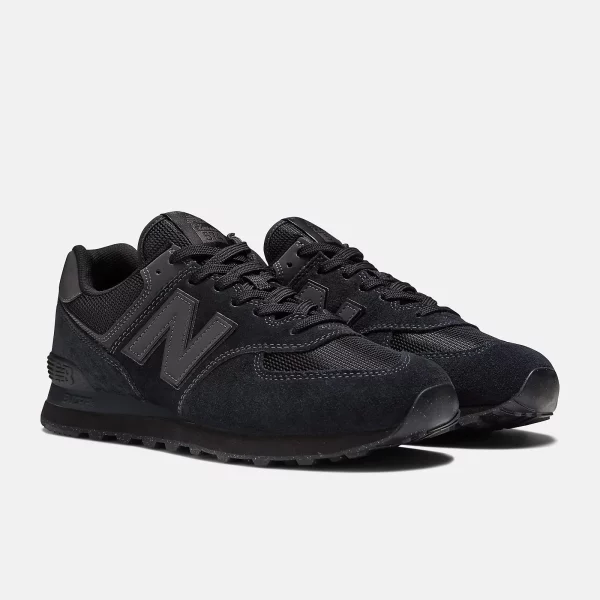 1415c0f1-3038-475c-ac70-b977d5a98d8d NEW BALANCE 574 ML574EVE