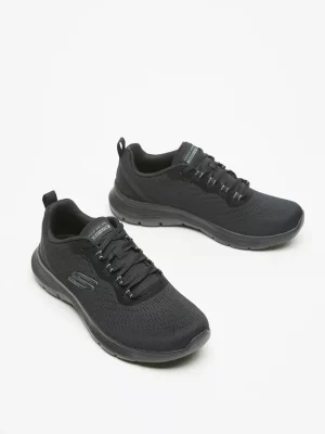 SKECHERS FLEX APPEAL 5.0 150201-BBK