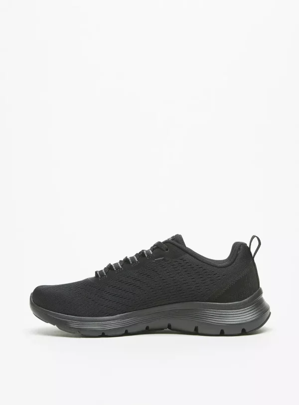 150201-BBK-150201CP08012024_03-2100 SKECHERS FLEX APPEAL 5.0 150201-BBK