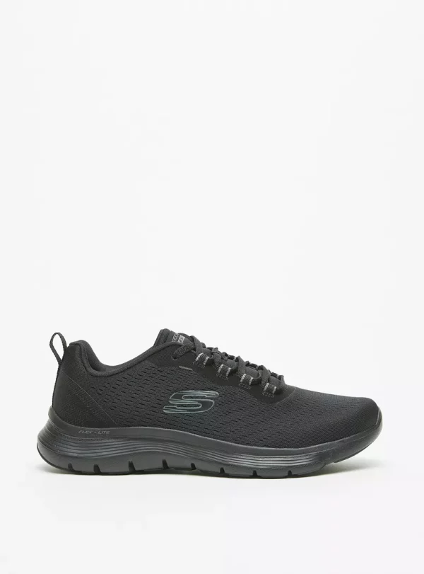 150201-BBK-150201CP08012024_04-2100 SKECHERS FLEX APPEAL 5.0 150201-BBK
