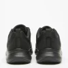 SKECHERS FLEX APPEAL 5.0 150201-BBK