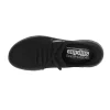 SKECHERS SLIP-INS: SUMMITS - NEW DAILY 150263-BBK