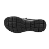 SKECHERS SLIP-INS: SUMMITS - NEW DAILY 150263-BBK
