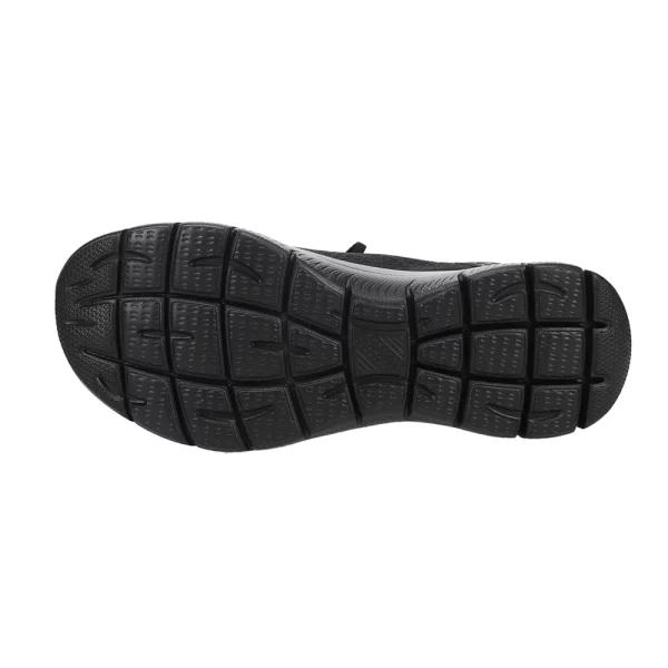 150263-BBK_5l SKECHERS SLIP-INS: SUMMITS - NEW DAILY 150263-BBK