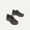 SKECHERS SLIP-INS: GLIDE-STEP PRO 150420-BBK