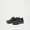 SKECHERS SLIP-INS: GLIDE-STEP PRO 150420-BBK