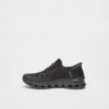 SKECHERS SLIP-INS: GLIDE-STEP PRO 150420-BBK