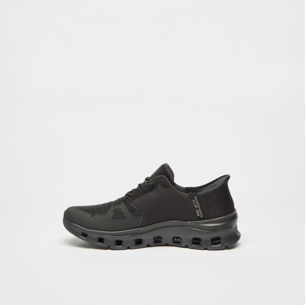 SKECHERS SLIP-INS: GLIDE-STEP PRO 150420-BBK