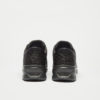 SKECHERS SLIP-INS: GLIDE-STEP PRO 150420-BBK