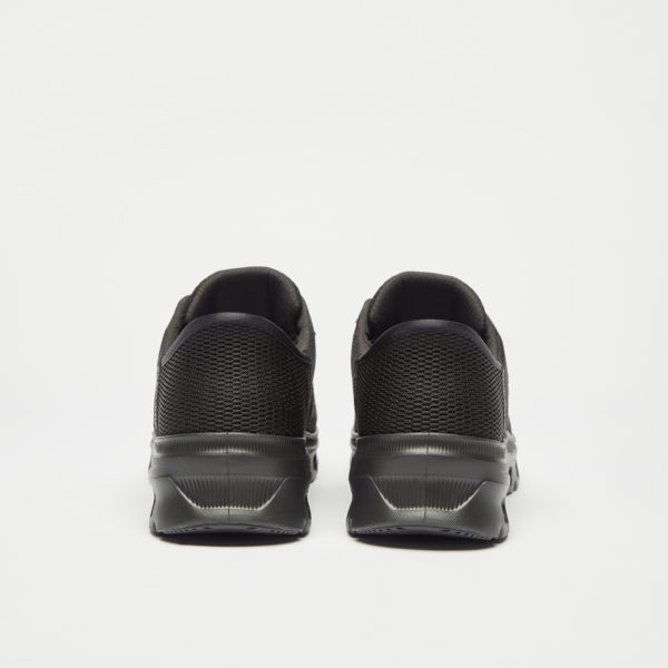 SKECHERS SLIP-INS: GLIDE-STEP PRO 150420-BBK