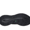 SKECHERS SLIP-INS RELAXED FIT: EDGERIDE - IMPRESSION 150470-BBK