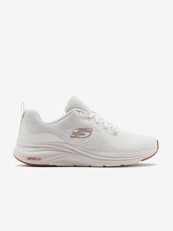 1709559178_5d70d3849a75ddc005f0bba1369f6f0b SKECHERS SPORT VAPOR FOAM - FRESH TREND 150024-NAT