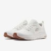 SKECHERS SPORT VAPOR FOAM - FRESH TREND 150024-NAT