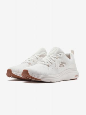 SKECHERS SPORT VAPOR FOAM - FRESH TREND 150024-NAT