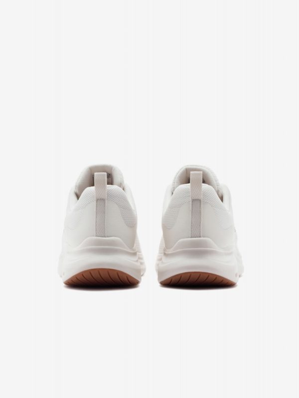 1709559205_e82bec60253bfa8de04354d283d3eddc SKECHERS SPORT VAPOR FOAM - FRESH TREND 150024-NAT