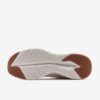 SKECHERS SPORT VAPOR FOAM - FRESH TREND 150024-NAT