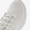 SKECHERS SPORT VAPOR FOAM - FRESH TREND 150024-NAT