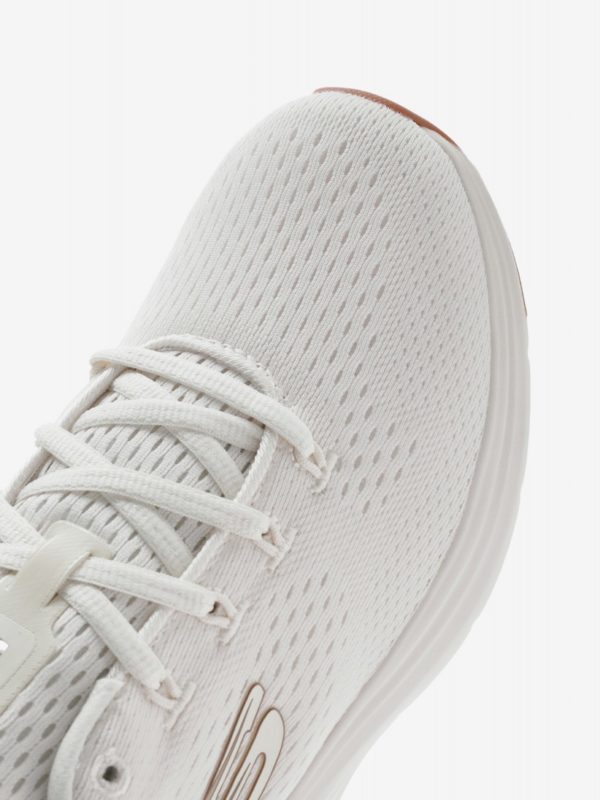 1709559229_6ebf177786ff9bcfa856facb1e5f1ee8 SKECHERS SPORT VAPOR FOAM - FRESH TREND 150024-NAT