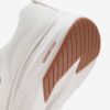 SKECHERS SPORT VAPOR FOAM - FRESH TREND 150024-NAT