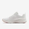 SKECHERS SPORT VAPOR FOAM - FRESH TREND 150024-NAT