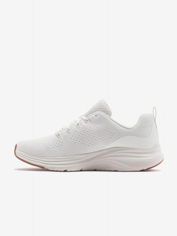 1709559244_efcc16626216a16a01cfca3ecf2f4ff3 SKECHERS SPORT VAPOR FOAM - FRESH TREND 150024-NAT