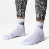 THE NORTH FACE Qorapa 3-Pale NF0A882GFN4