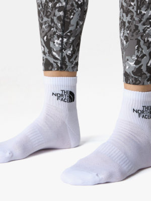 THE NORTH FACE Qorapa 3-Pale NF0A882GFN4