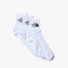 THE NORTH FACE Qorapa 3-Pale NF0A882GFN4