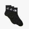 THE NORTH FACE Qorapa 3-Pale NF0A882GJK3