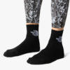 THE NORTH FACE Qorapa 3-Pale NF0A882GJK3