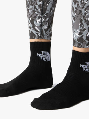 THE NORTH FACE Qorapa 3-Pale NF0A882GJK3