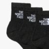 THE NORTH FACE Qorapa 3-Pale NF0A882GJK3