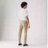LEVI'S Pantolla XX CHINO 17196-0011