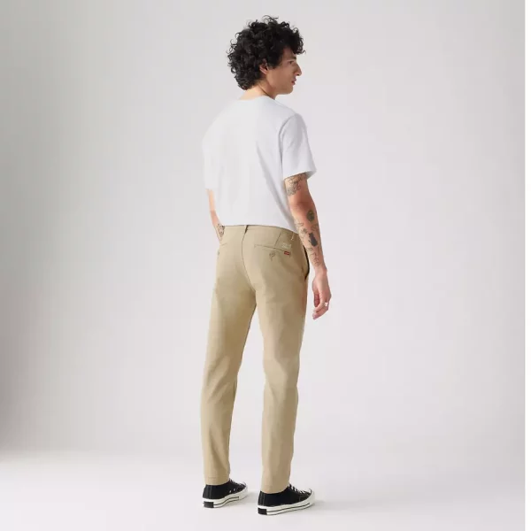 171960011-back-pdp LEVI'S Pantolla XX CHINO 17196-0011