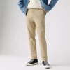 LEVI'S Pantolla XX CHINO 17196-0011