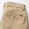 LEVI'S Pantolla XX CHINO 17196-0011