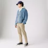 LEVI'S Pantolla XX CHINO 17196-0011
