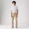 LEVI'S Pantolla XX CHINO 17196-0011