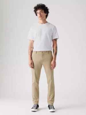 LEVI'S Pantolla XX CHINO 17196-0011