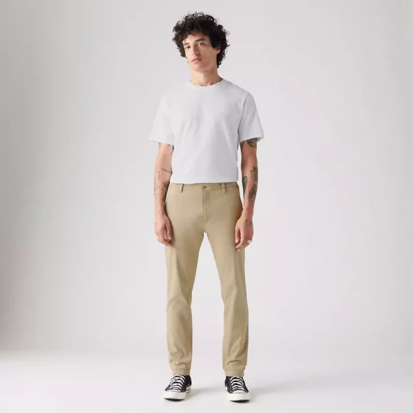171960011-front-pdp LEVI'S Pantolla XX CHINO 17196-0011