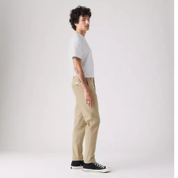 171960011-side-pdp LEVI'S Pantolla XX CHINO 17196-0011