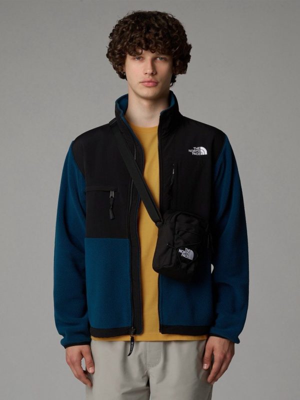 THE NORTH FACE Qante NF0A52UC4H0